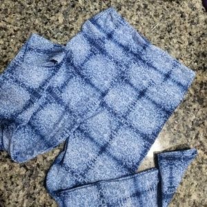 Kids LulaRoe Legvings