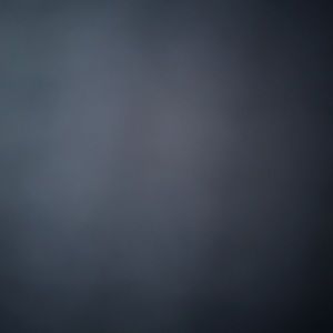 Meet your Posher, Hailey