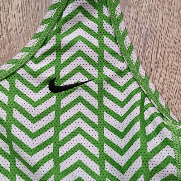 Nike Tank - Picture 3 of 3