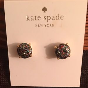 Kate Spade Earrings