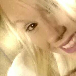 Meet your Posher, Colista