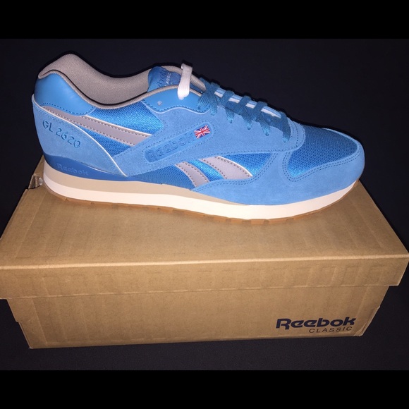 Reebok GL 2620 "MENS"