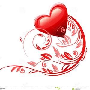 Meet your Posher, Deb