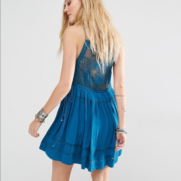 Super cute Emily dress - Picture 3 of 4