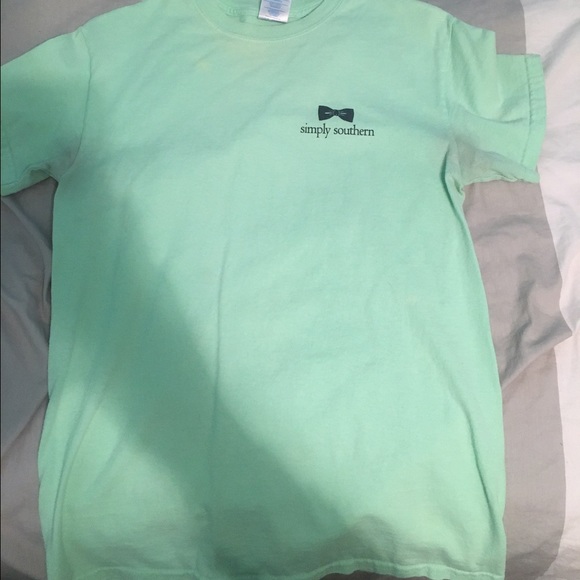 Simply Southern T-Shirt
