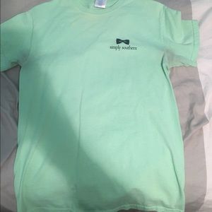 Simply Southern T-Shirt