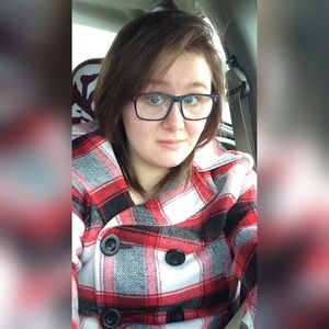 Meet your Posher, Trinity