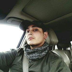 Meet your Posher, Santos