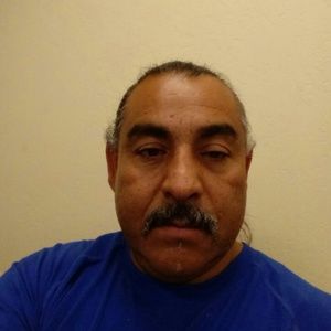 Meet your Posher, Johnny