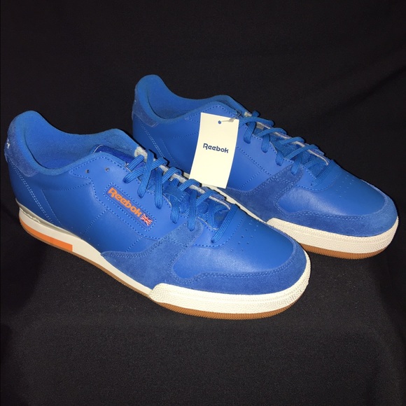 Reebok Phase I R 13 "MENS"