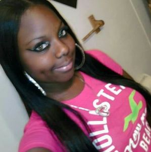 Meet your Posher, Diamond