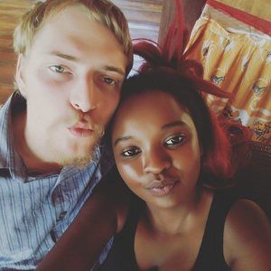 Meet your Posher, Purity