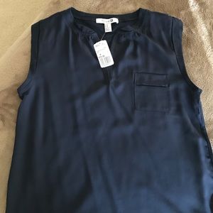 Forever 21 top