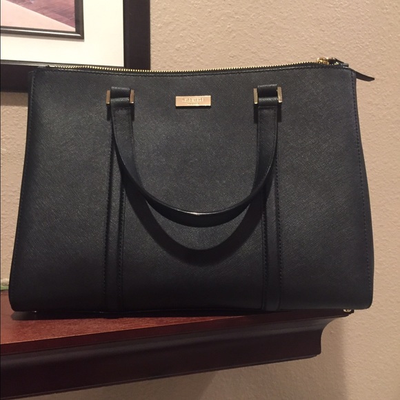 SOLD SOLD Kate spade almost new