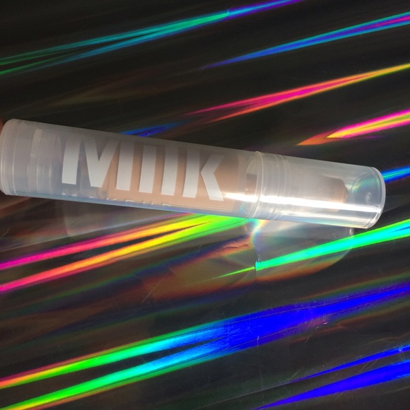 MILK MAKEUP SUNSHINE SKINTINT