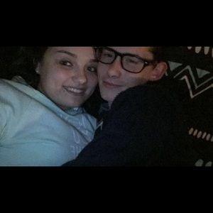 Meet your Posher, Raley