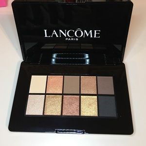 Lancôme Palette