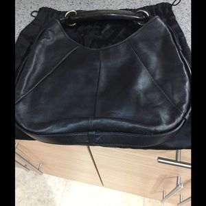 Yves St. Laurent Handbag