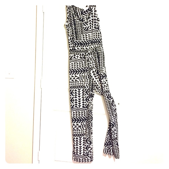 Calvin Klein Jumpsuit