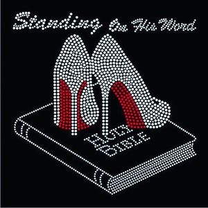 Meet your Posher, Chaquanna