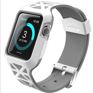 Apple Watch Sports Band 38mm
