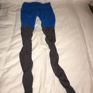 Alo yoga leggings