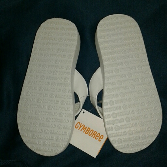 sandals - Picture 2 of 2
