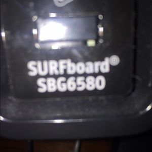 Meet your Posher, Korhan