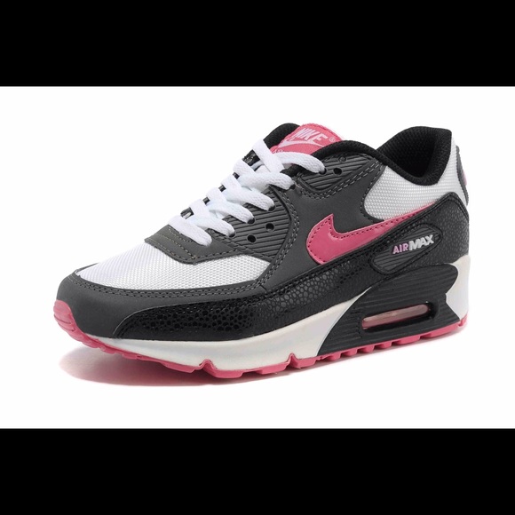 Women's Nike air max shoes