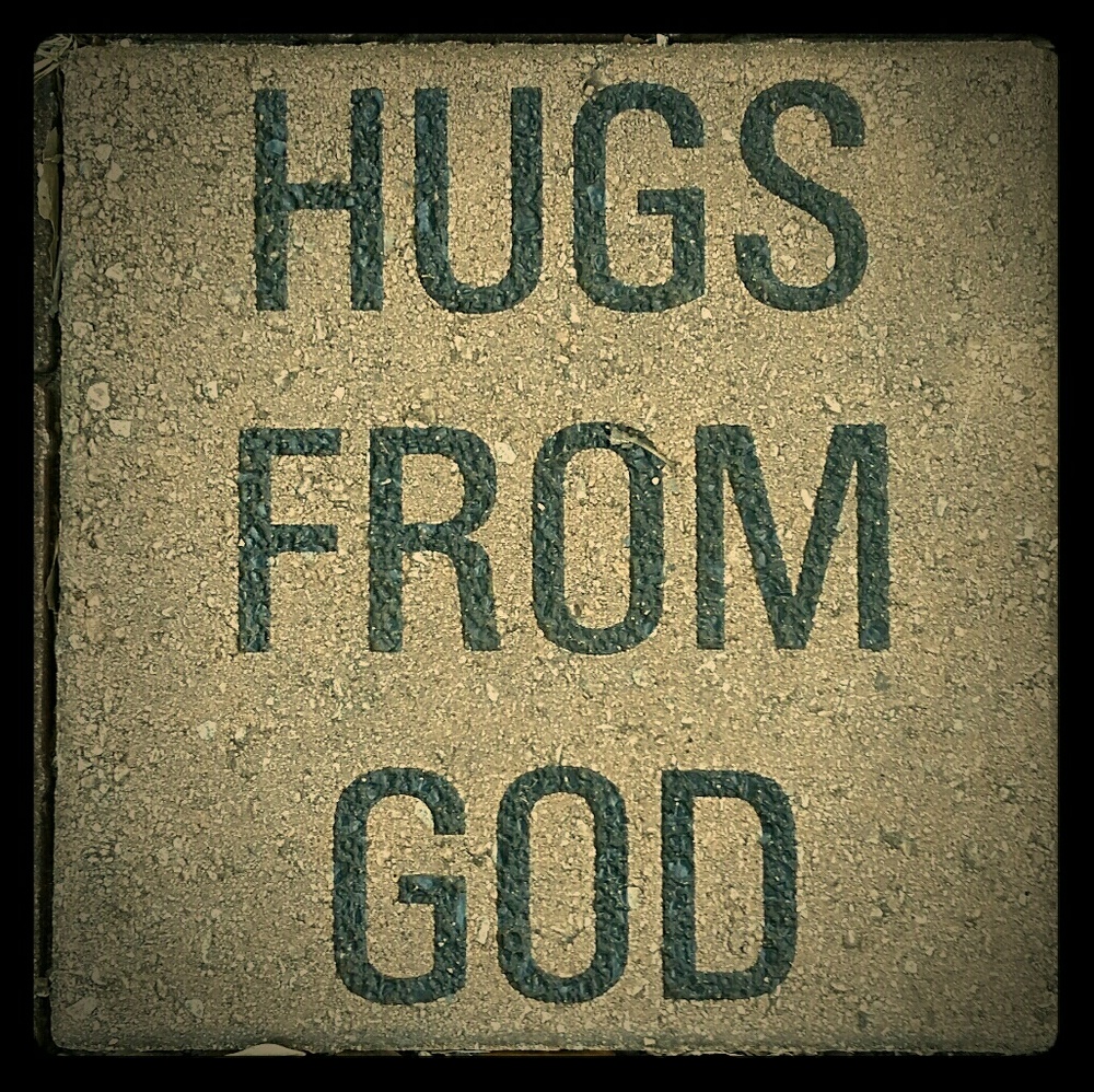 Meet your Posher, Barbie