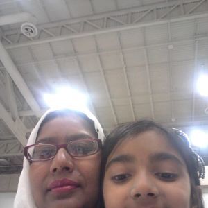 Meet your Posher, Bakul