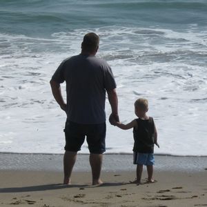 Meet your Posher, Ann