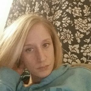 Meet your Posher, Mandy