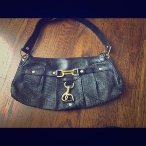 Banana Republic clutch/bag