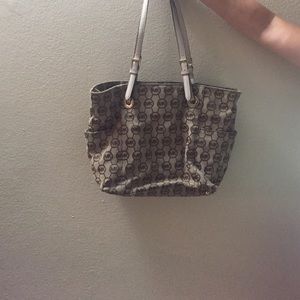 MICHAEL KORS bag