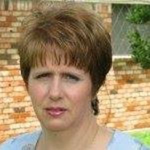 Meet your Posher, Bunnie