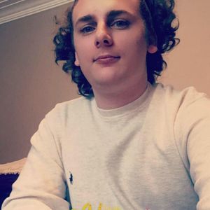 Meet your Posher, Trace