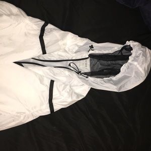 Forever 21 jacket