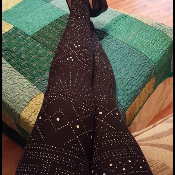 Lularoe leggings unicorns!