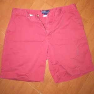 Ralph Lauren Shorts