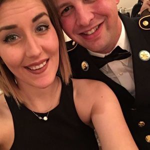 Meet your Posher, Lisea