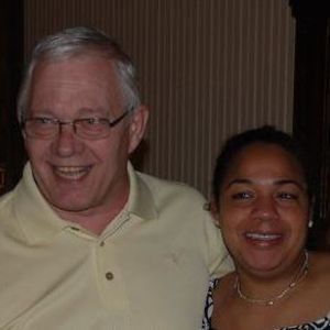 Meet your Posher, Earl