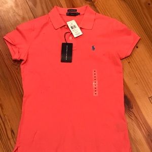 Ralph Lauren Polo