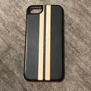 Recover iPhone 6/6s wooden case