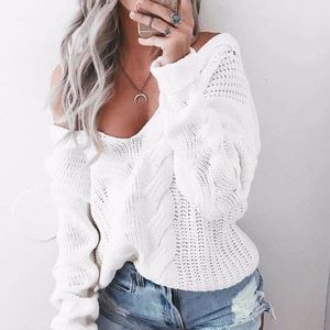 Meet your Posher, Hayley