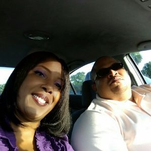 Meet your Posher, Sabrina