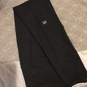 Victoria's Secret SPORT Yoga Pants