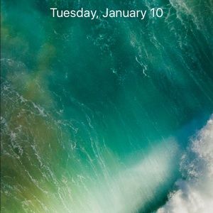 Meet your Posher, Kevin