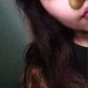 Meet your Posher, Sonia