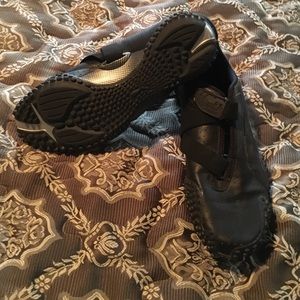 Puma Cycling shoes. Never worn